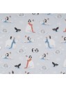Commande réservée Sylvie