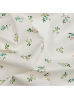 Tissu liberty pour personnaliser vos créations