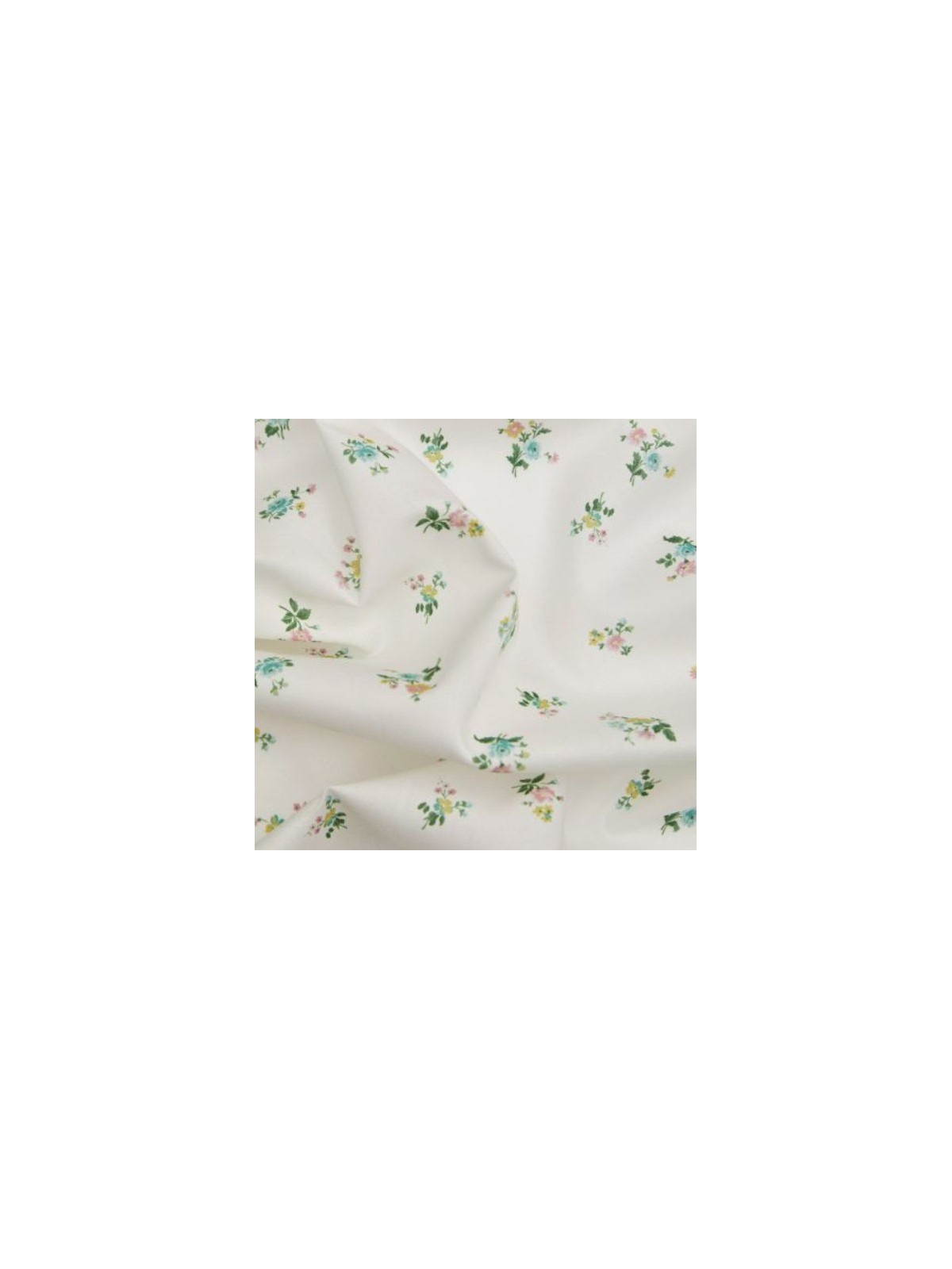 Tissu liberty pour personnaliser vos créations