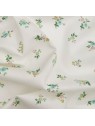 Tissu liberty pour personnaliser vos créations