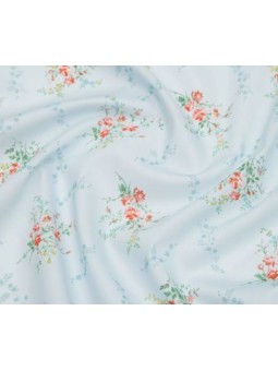 Tissu liberty pour personnaliser vos créations