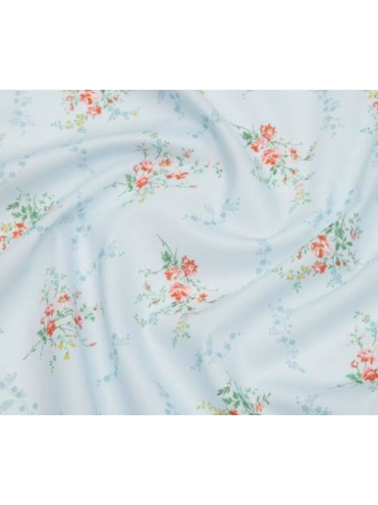 Tissu liberty pour personnaliser vos créations