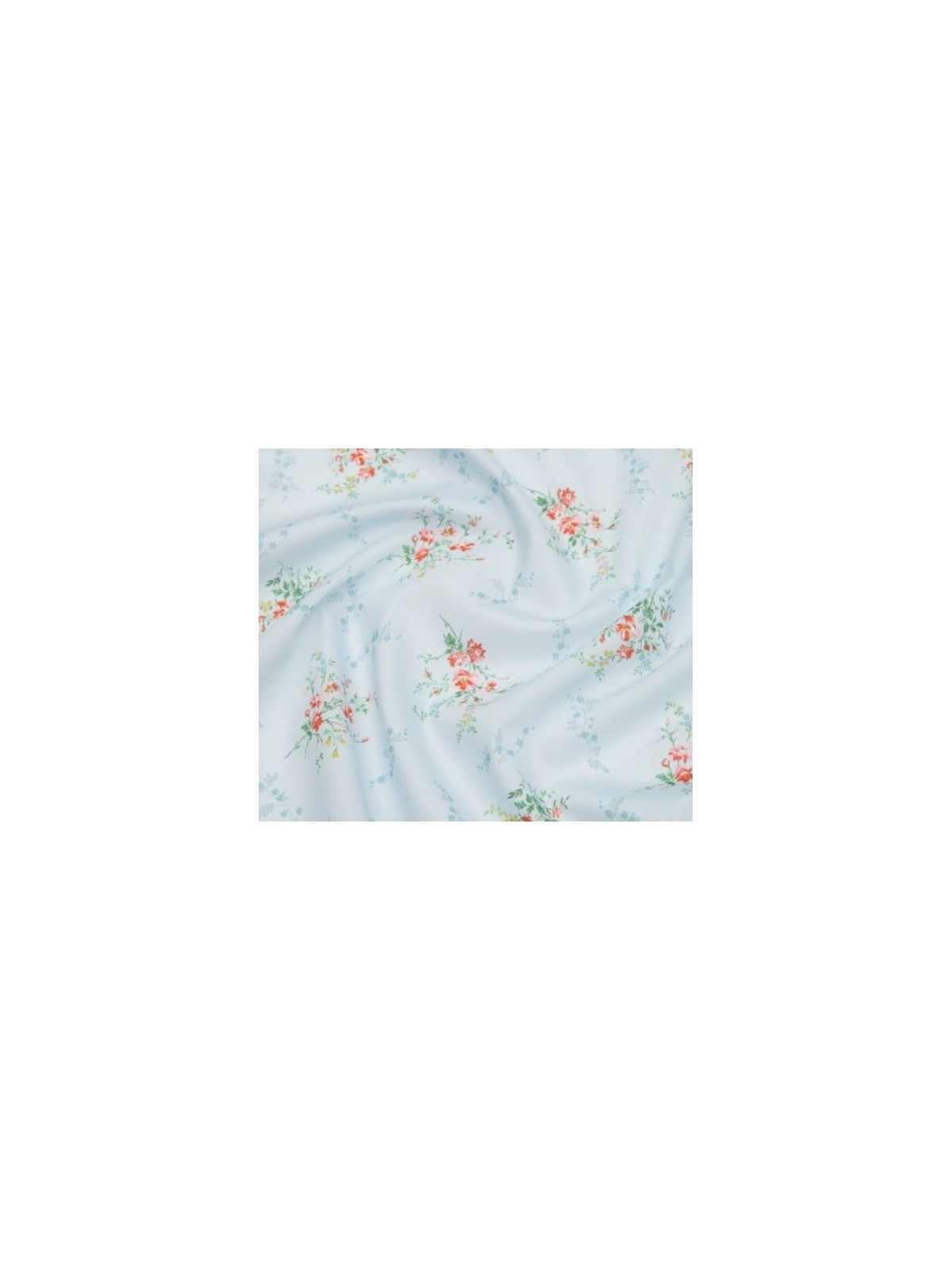 Tissu liberty pour personnaliser vos créations
