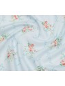 Tissu liberty pour personnaliser vos créations