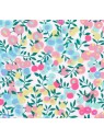 Tissu liberty pour personnaliser vos créations