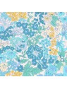 Tissu liberty pour personnaliser vos créations