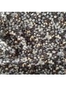 Tissu liberty pour personnaliser vos créations