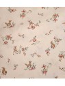 Tissu coton pour personnaliser vos créations