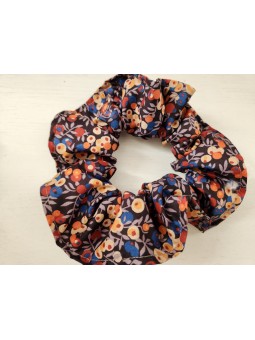 Chouchou liberty Wiltshire
