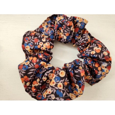 Chouchou liberty Wiltshire