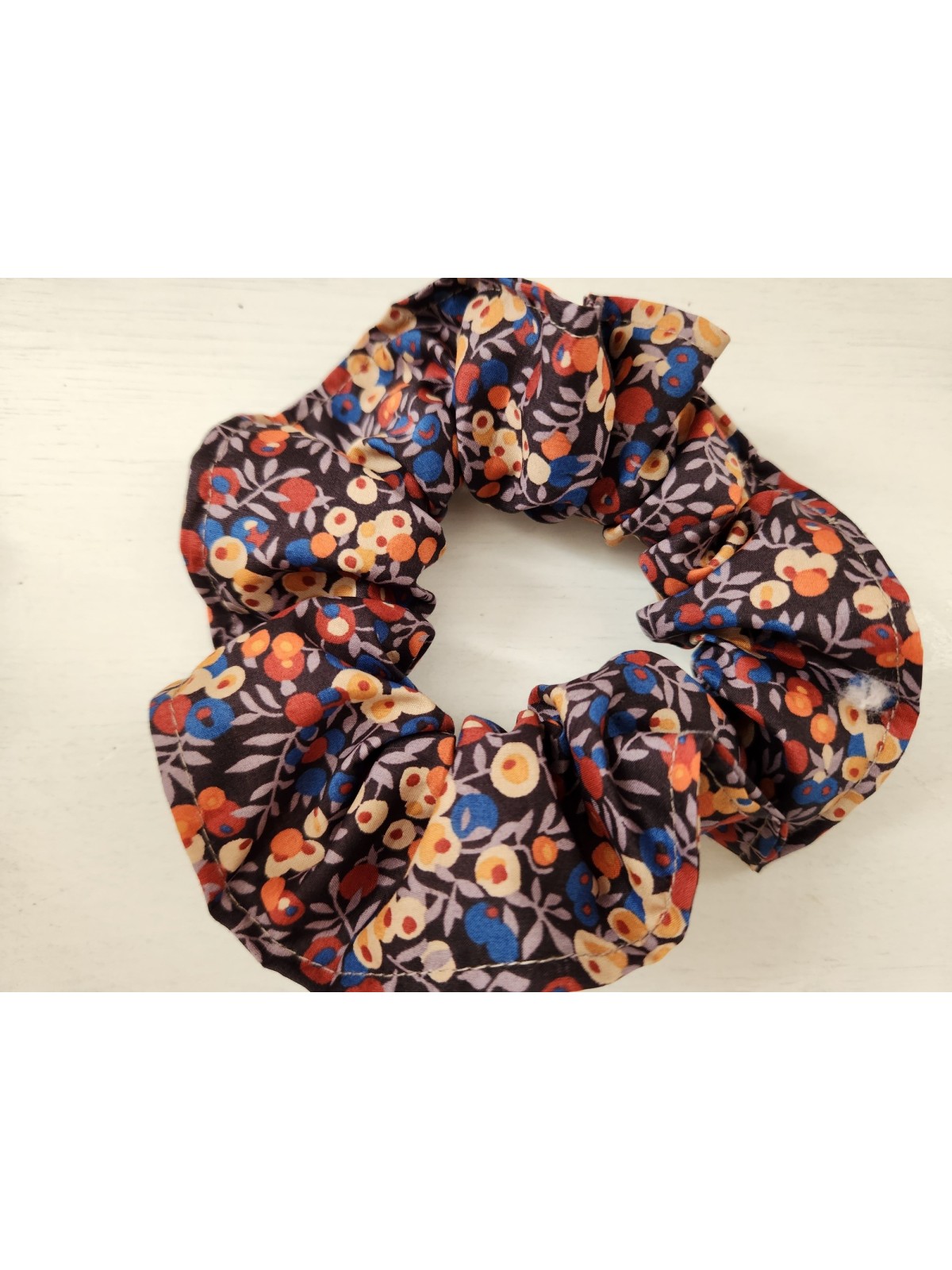 Chouchou liberty Wiltshire