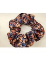 Chouchou liberty Wiltshire