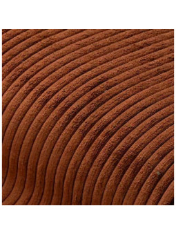 Tissu velours pour personnaliser vos créations