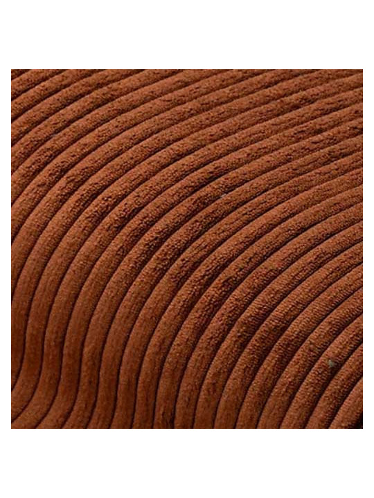 Tissu velours pour personnaliser vos créations