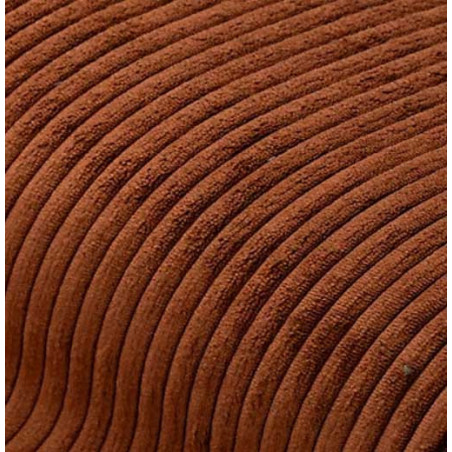 Tissu velours pour personnaliser vos créations