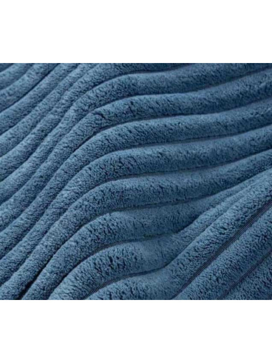 Tissu velours pour personnaliser vos créations