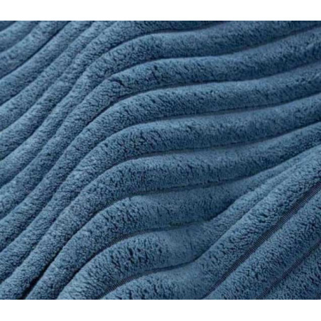 Tissu velours pour personnaliser vos créations