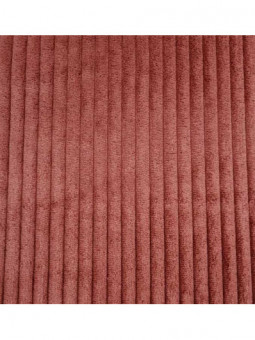 Tissu velours pour personnaliser vos créations