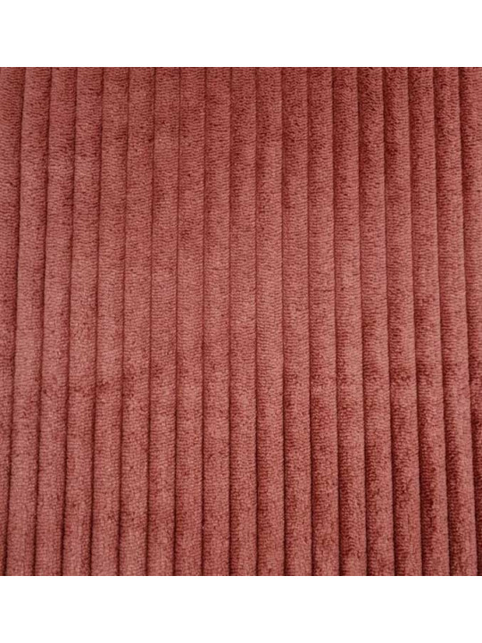 Tissu velours pour personnaliser vos créations