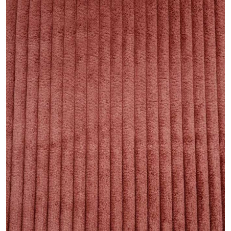 Tissu velours pour personnaliser vos créations