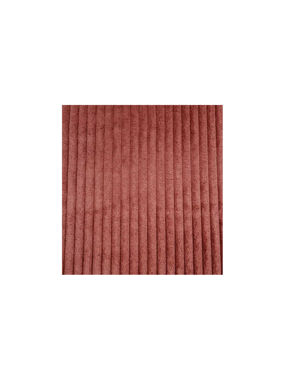 Tissu velours pour personnaliser vos créations