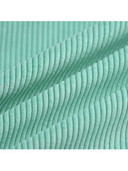 Tissu velours pour personnaliser vos créations