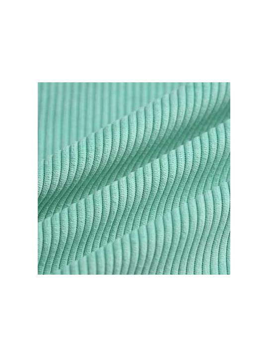 Tissu velours pour personnaliser vos créations