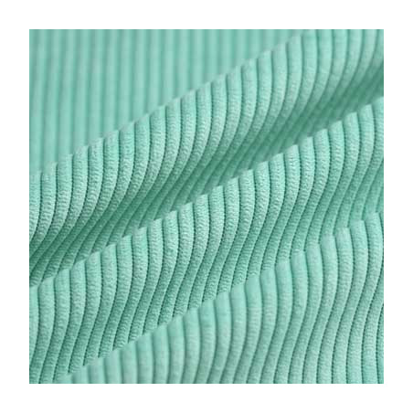 Tissu velours pour personnaliser vos créations