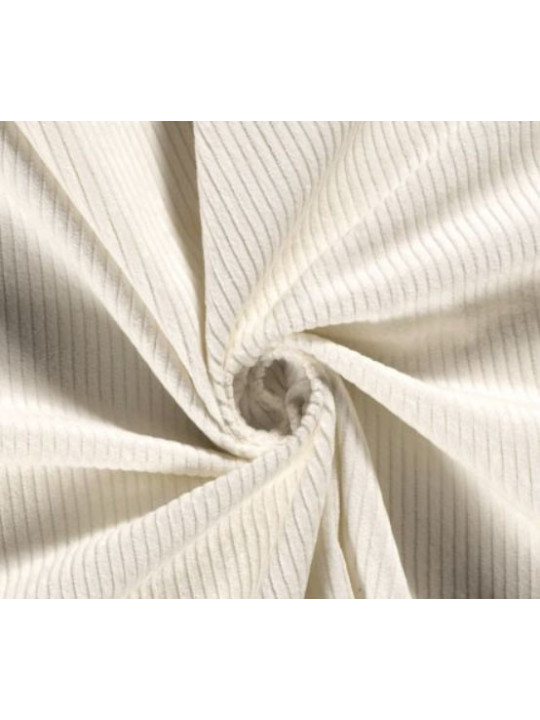 Tissu velours pour personnaliser vos créations