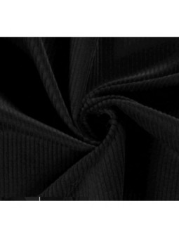 Tissu velours pour personnaliser vos créations