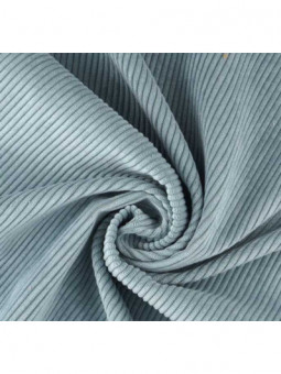 Tissu velours pour personnaliser vos créations