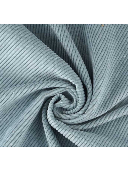 Tissu velours pour personnaliser vos créations