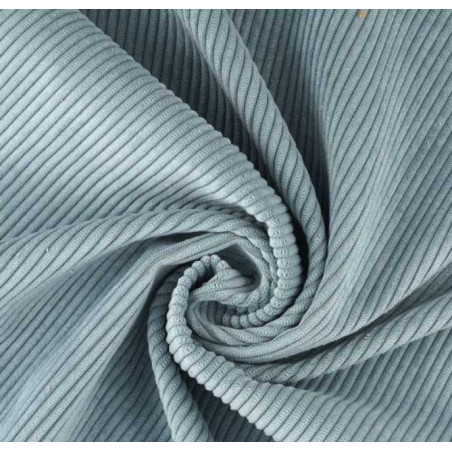 Tissu velours pour personnaliser vos créations