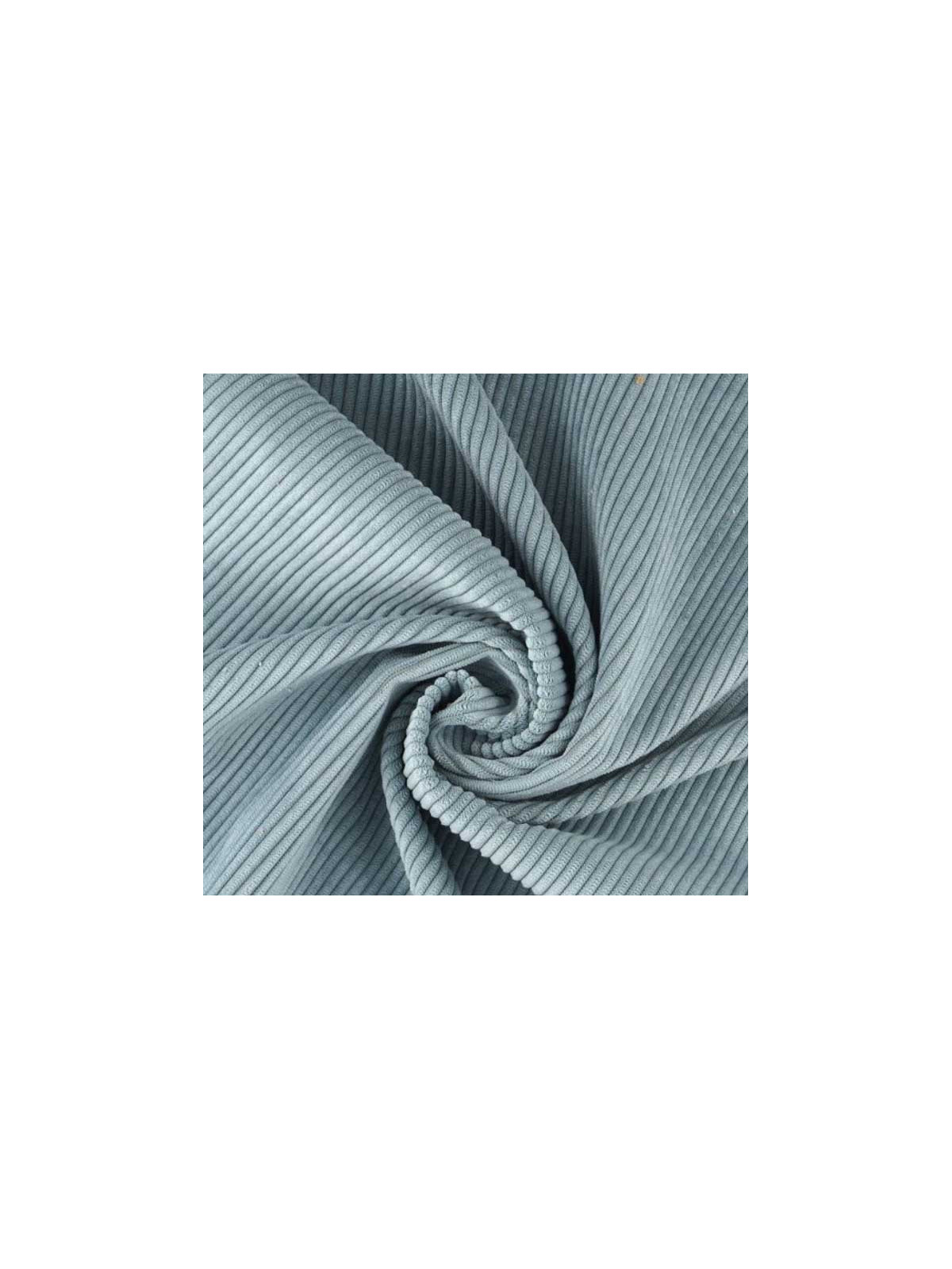 Tissu velours pour personnaliser vos créations