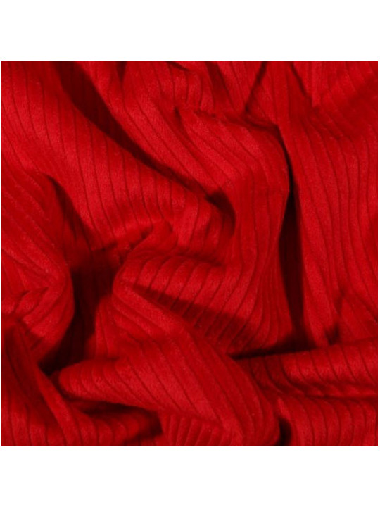 Tissu velours pour personnaliser vos créations