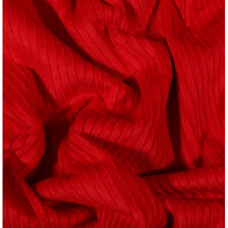 Tissu velours pour personnaliser vos créations