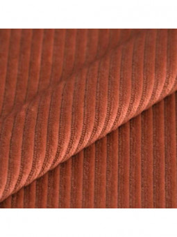 Tissu velours pour personnaliser vos créations