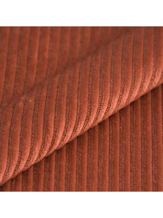 Tissu velours pour personnaliser vos créations