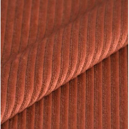 Tissu velours pour personnaliser vos créations