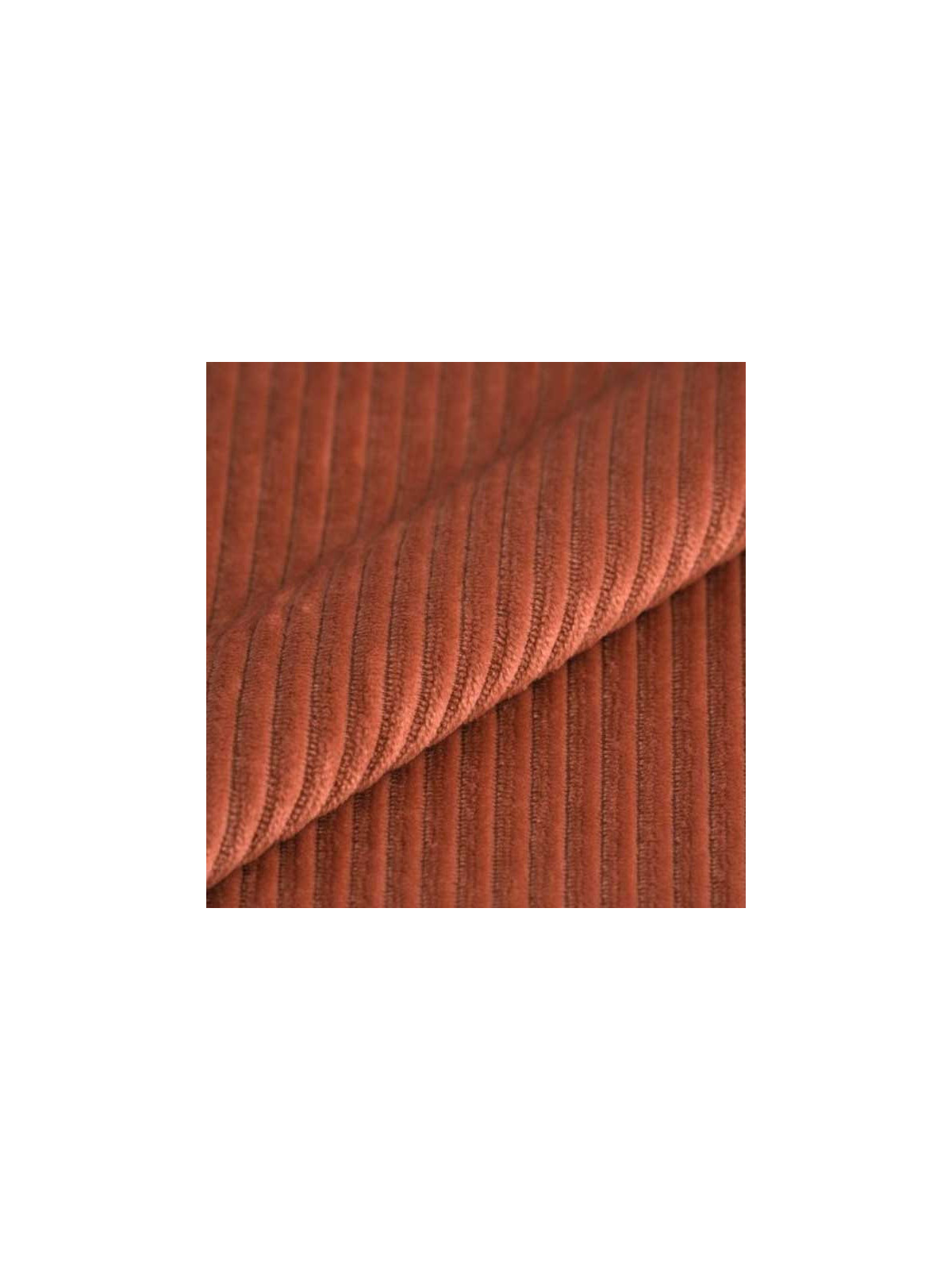 Tissu velours pour personnaliser vos créations