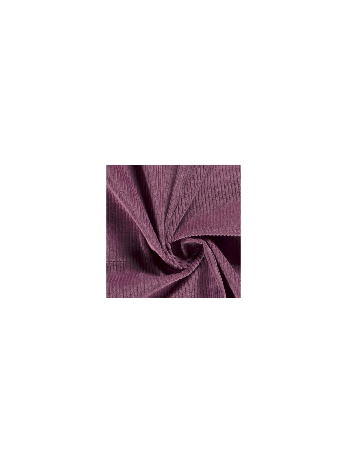 Tissu velours pour personnaliser vos créations