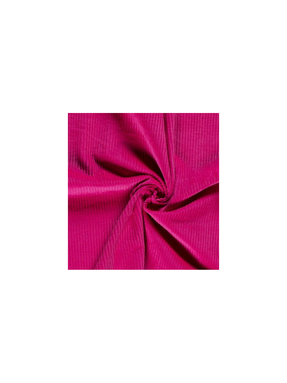 Tissu velours pour personnaliser vos créations