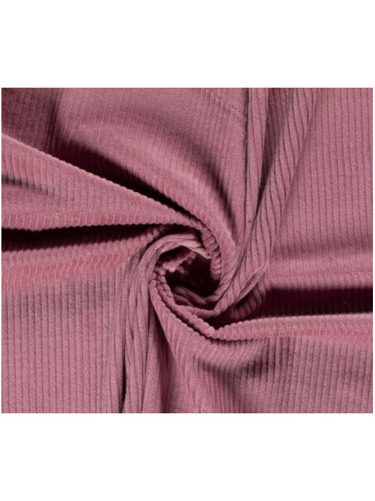 Tissu velours pour personnaliser vos créations