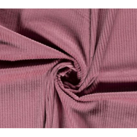 Tissu velours pour personnaliser vos créations