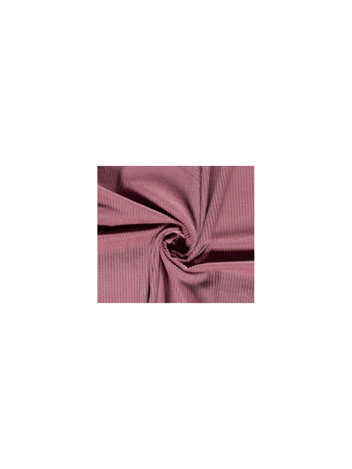 Tissu velours pour personnaliser vos créations