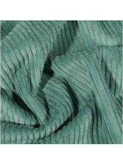 Tissu velours pour personnaliser vos créations