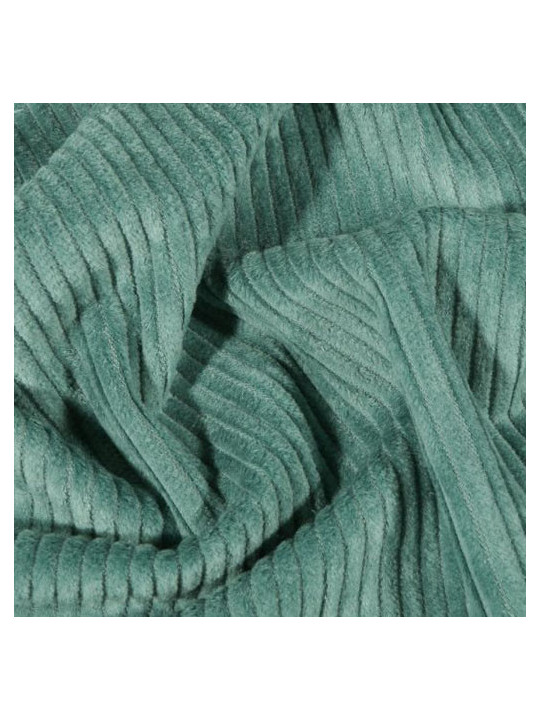 Tissu velours pour personnaliser vos créations