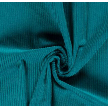 Tissu velours pour personnaliser vos créations