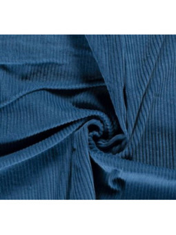 Tissu velours pour personnaliser vos créations