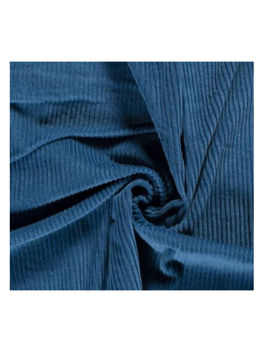 Tissu velours pour personnaliser vos créations